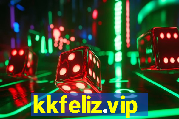 kkfeliz.vip