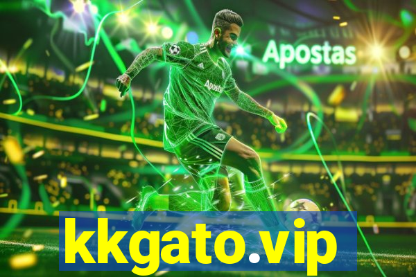 kkgato.vip