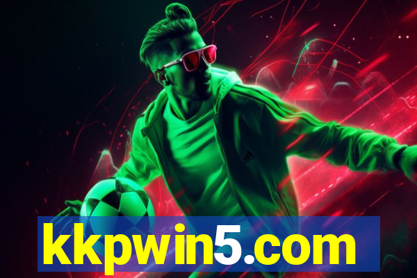 kkpwin5.com