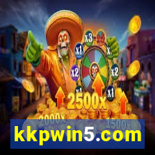 kkpwin5.com