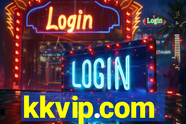 kkvip.com