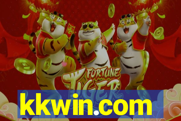 kkwin.com