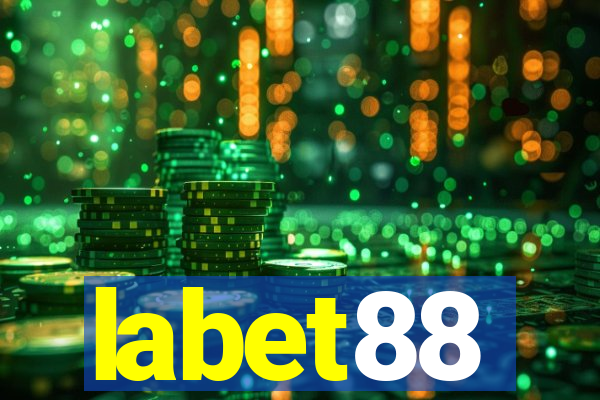 labet88