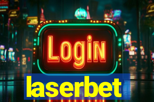 laserbet