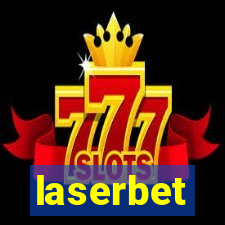 laserbet