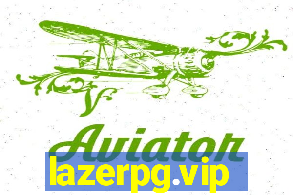 lazerpg.vip