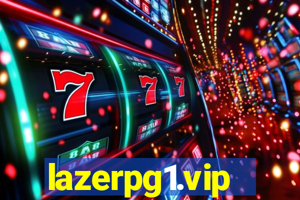 lazerpg1.vip