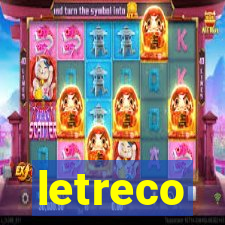 letreco