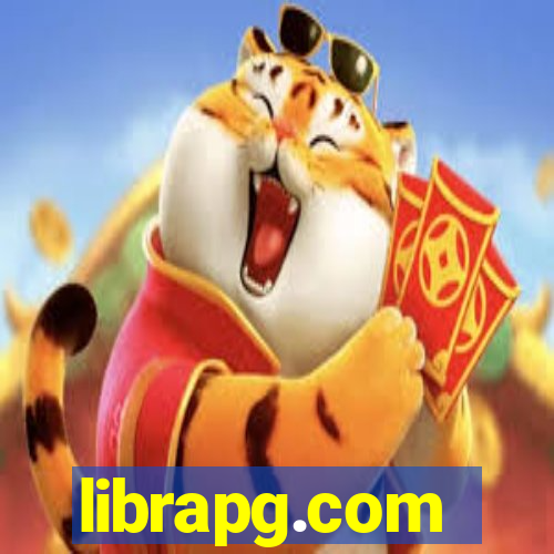 librapg.com