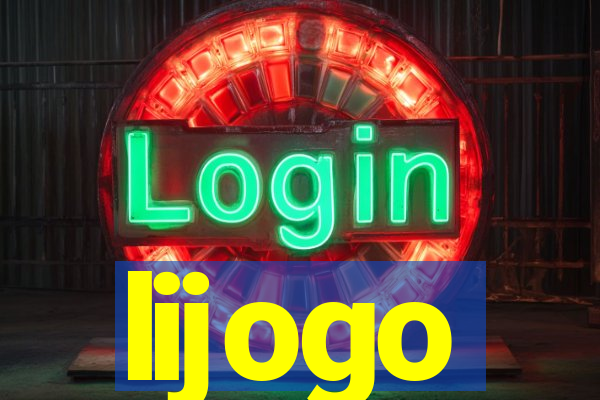 lijogo