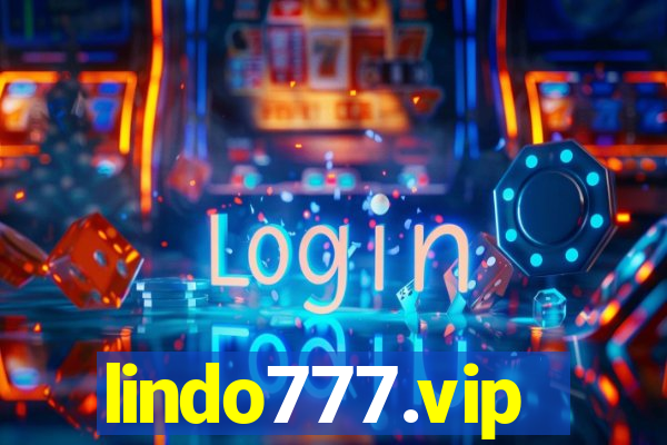 lindo777.vip