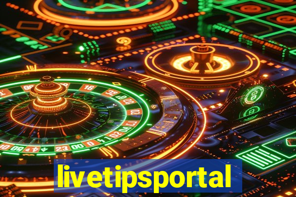 livetipsportal