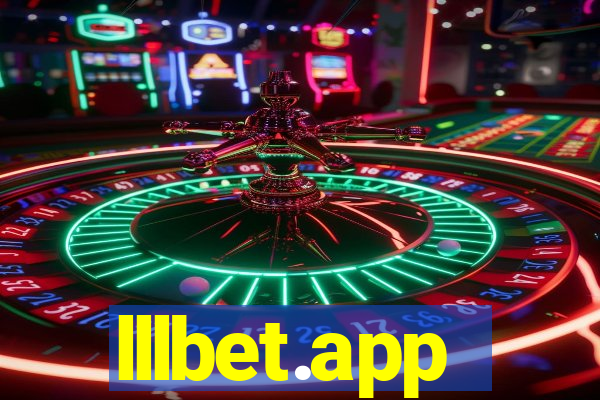 lllbet.app