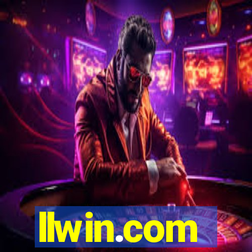 llwin.com