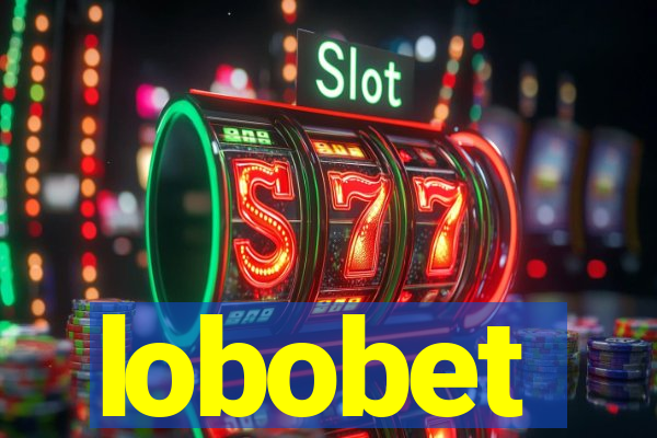 lobobet