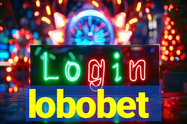 lobobet