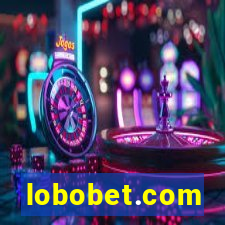 lobobet.com