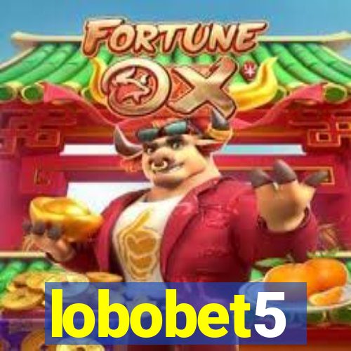 lobobet5