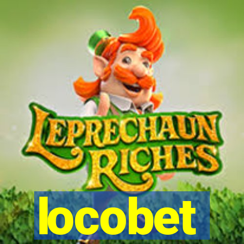 locobet