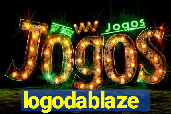 logodablaze