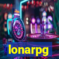 lonarpg