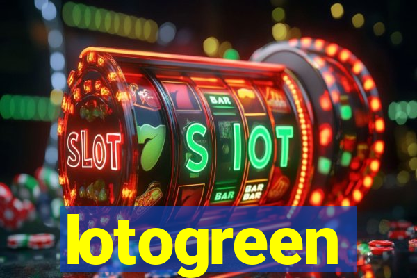 lotogreen