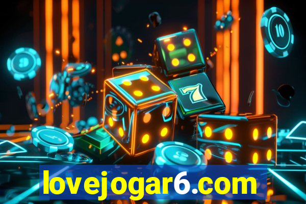 lovejogar6.com