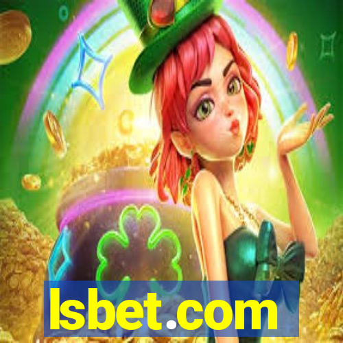 lsbet.com