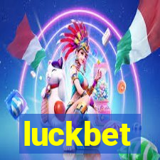 luckbet