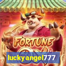 luckyangel777