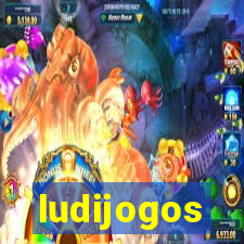 ludijogos