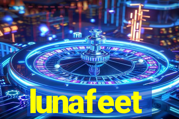 lunafeet