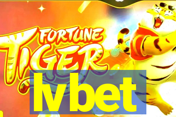 lvbet