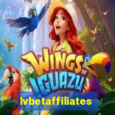 lvbetaffiliates