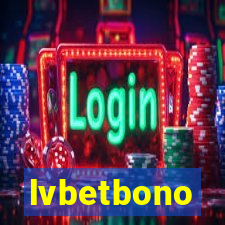 lvbetbono