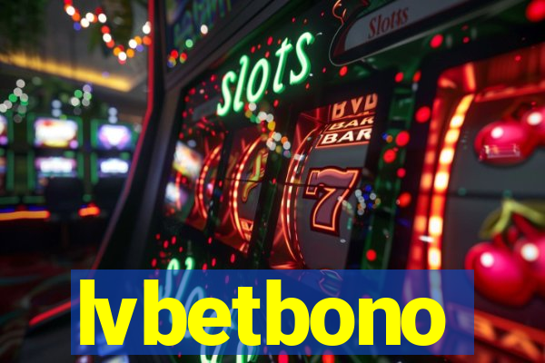 lvbetbono