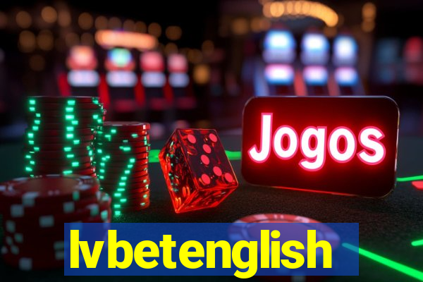 lvbetenglish