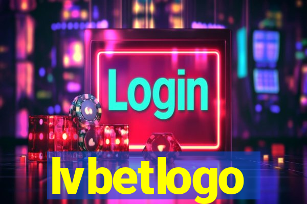 lvbetlogo