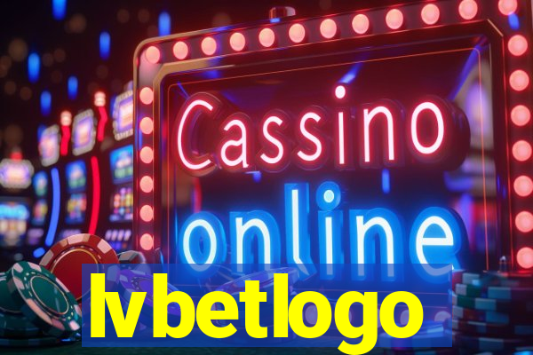 lvbetlogo