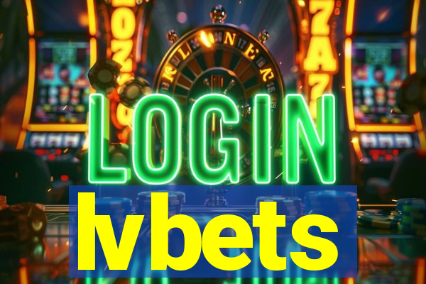 lvbets