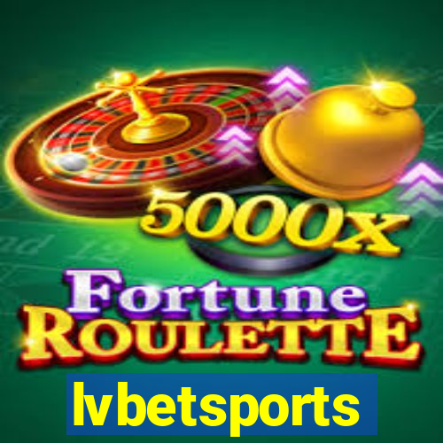 lvbetsports