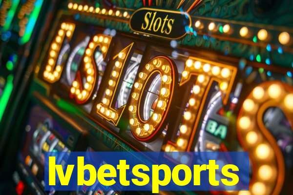 lvbetsports