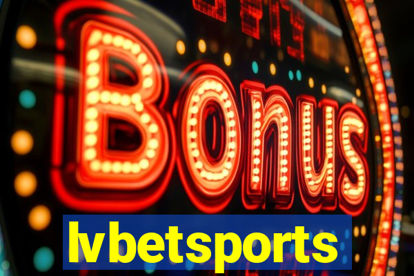 lvbetsports