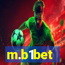 m.b1bet