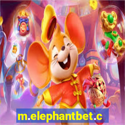 m.elephantbet.co.ao