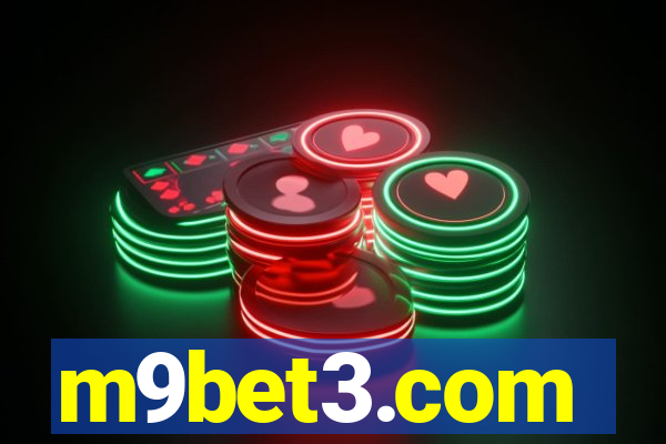 m9bet3.com