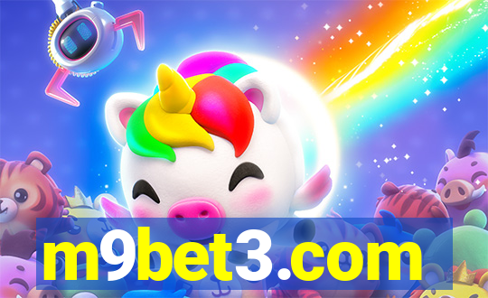 m9bet3.com