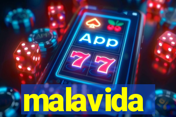 malavida