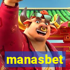 manasbet