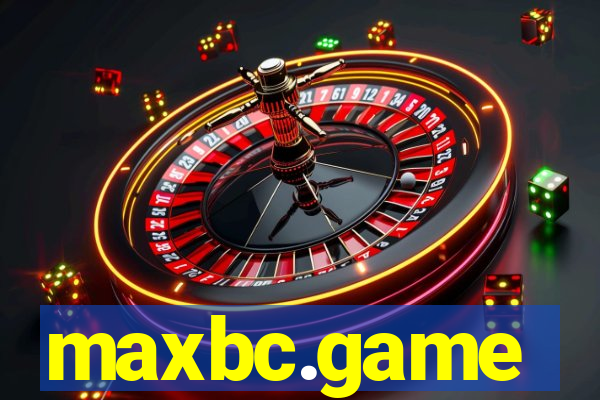 maxbc.game